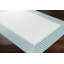 Tapis blanc éclatant Devries-26701548