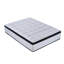 Bliss 2000 Pocket Sprung Mattress-99327337