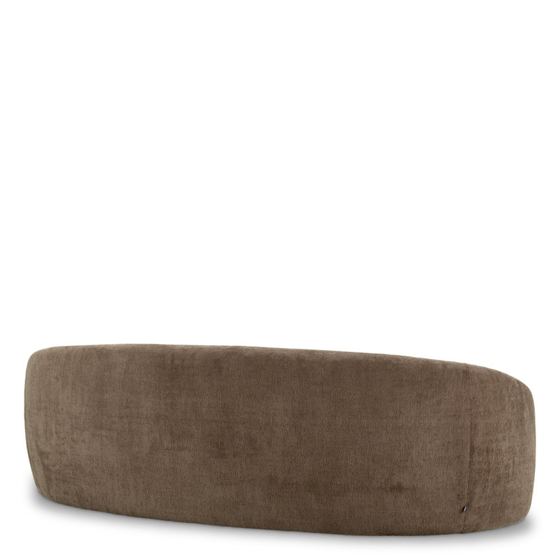 Amore Sofa