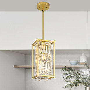 https://assets.wfcdn.com/im/06384820/resize-h310-w310%5Ecompr-r85/2524/252430049/maybrie-1-light-pendant.jpg