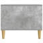 Coffee Table with Storage-941652813-941652819