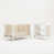 White/Driftwood is out of stock