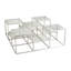 Table basse Blake