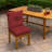 ARDEN EarthFIBER 1 - Piece Outdoor Seat/Back Cushion-291201294