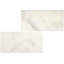 6" x 12" Marble Look Wall & Floor Tile