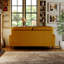 Adaku 2 Seater Sofa-114317918-114317926