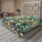 Polyester Flat Sheet-96413709