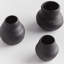 Aliviana Bud Vases-2100330121