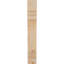 Corbeau Pescadero-1571285250-1571285245-1571285247