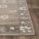 Tapis Beggs Kinde