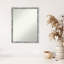 Miroir d'appoint mural Likesha-1141236763