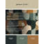 Tapis modulaire-2094074195