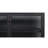 Chandler 41 " W Steel Server