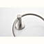 Ensemble de quincaillerie de salle de bain 6 pièces-97577507