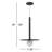 Moores Elixir-147951520-147951583