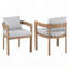 Chaise de patio d'extérieur en aluminium-224852426-224852424