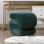 Repose-pieds Jaszlyn, tabouret de maquillage, repose-pieds-1325579096