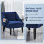Fauteuil Accent-2023800904