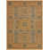 Ophelia Oriental Indoor Rug