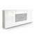 White (matt)/White (glossy)/Concrete is out of stock