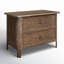 Alma 2 - Drawer Nightstand