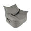 Pouf de jardin