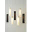 7 - Light LED Pendant-27796773-126537516