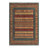 Jaeden Geometric Area Rug-1588418998-1576077285