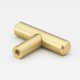 Roman 2" Length Bar Knob Multipack