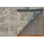 Tapis brun clair Gemma-588620336