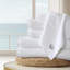 Towel