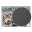 Doormat