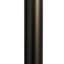 Parasol 105,6 Laplante-747496388-693340208