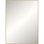 Solid Wood Framed Wall Mirror-953849415-960384976-960384982