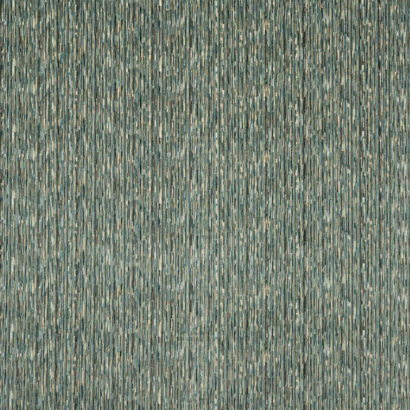 Rio Velvets Salvador Fabric, Sea Foam