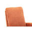 Chaise berçante-88571691