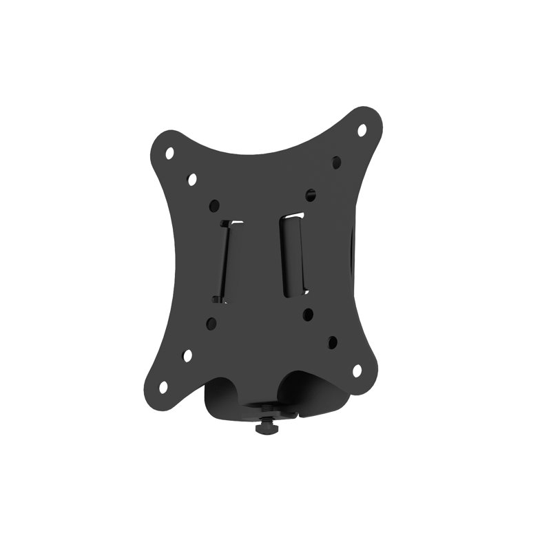 Larrie Rebrilliant Single Screen Wall Mount
