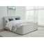 Lit plateforme tapissier Kris-122677362-81240079