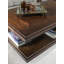 Kirkwood Cocktail Table-42940113
