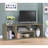 Convertable Bookcase-1257737492