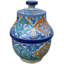 Moorish Decorative Bowl