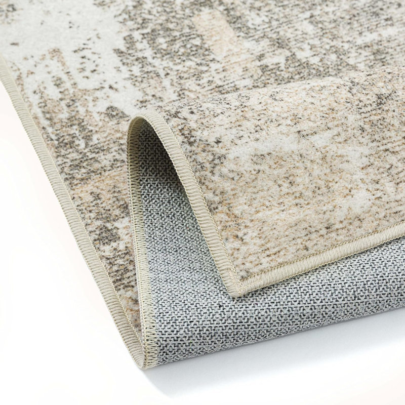 200cm X 300cm Area Rug