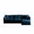 Blue Chenille Incorrect is unavailable