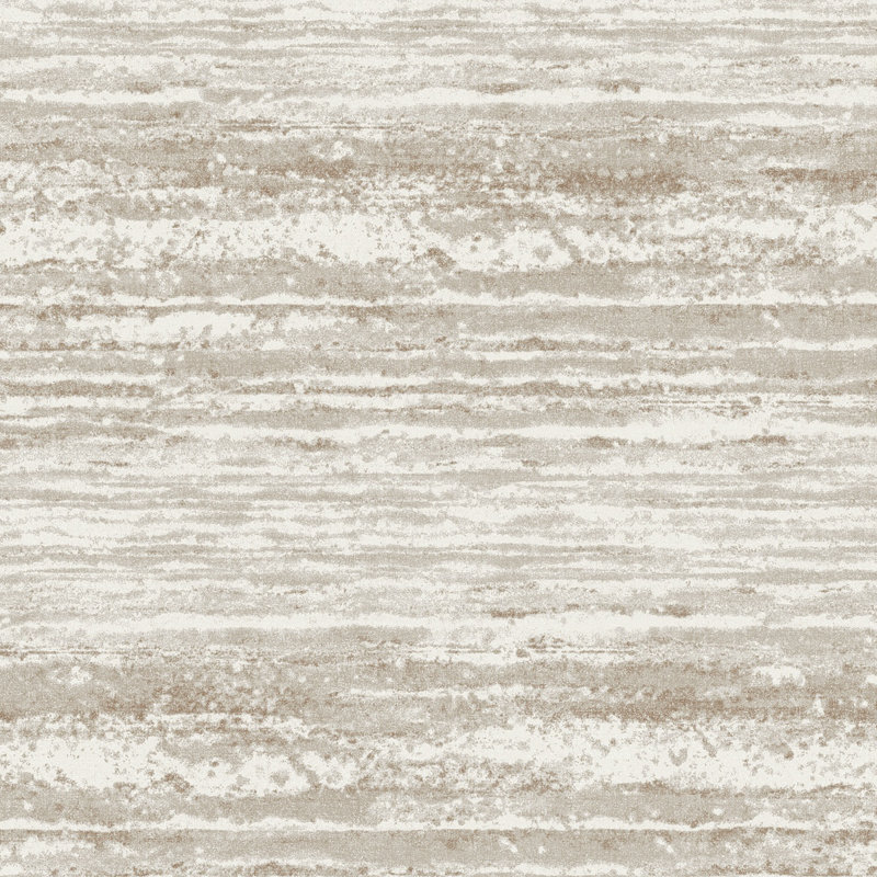 Papier peint Borâstapeter Desert Horizon
