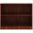 Orlanda Bookcase-20675309-44576407