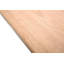 Table basse Theron