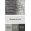 Tapis contemporain gris clair / ivoire Decastro-1139565478