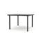 Jasper Outdoor Square Dining Table