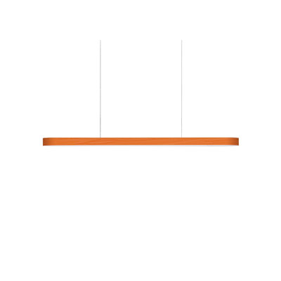 1 - Light LED Pendant