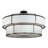 Jayne Semi Flush Mount